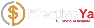 EfectivoYa Sorteos